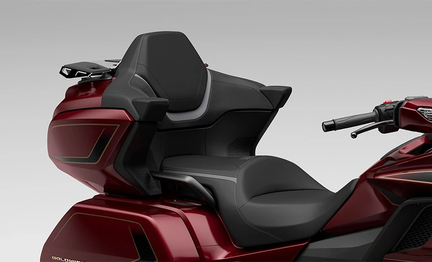 honda-goldwing-conteudo-destaques (19)